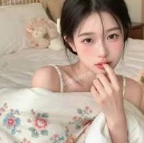 品牌转化专题