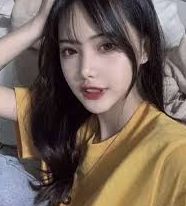 旗舰协作专区