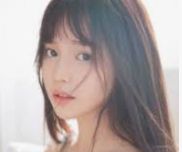 旗舰咨询组合页